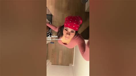 Ceiling Challenge (TikTok) .